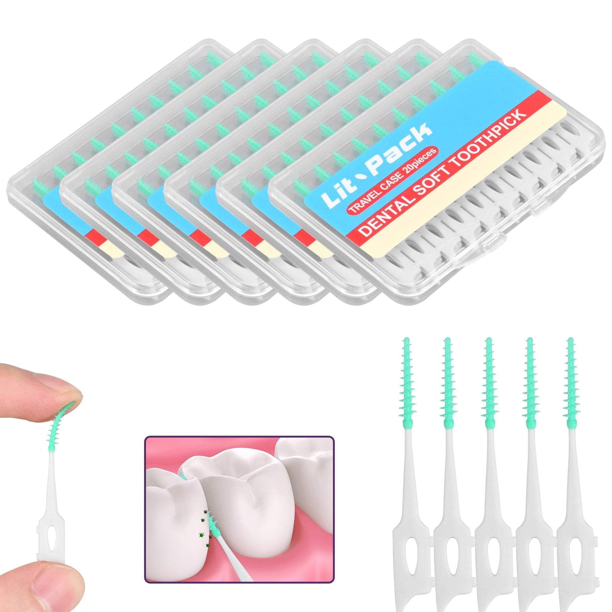 4_c5362eaf-664a-46e3-874a-de09ff717c08 - Lit Pack